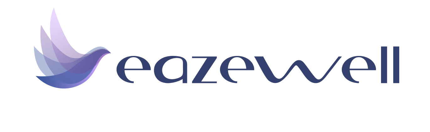 Eazewell
