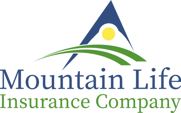 Mountain Life Insurance Company
